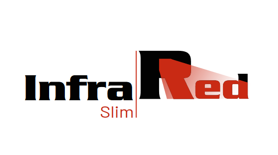 Infraredslim.ro